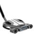 TaylorMade putter spider tour 3 34