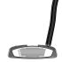 TaylorMade putter spider tour DB 34