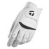 TaylorMade Stratus junior white S