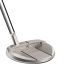 Taylormade putter tp reserve m33 35