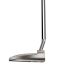 Taylormade putter tp reserve m33 35