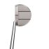 Taylormade putter tp reserve m33 35