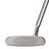 Taylormade putter tp reserve m33 35