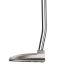 Taylormade putter tp reserve m37 35