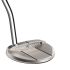 Taylormade putter tp reserve m37 35