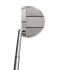 Taylormade putter tp reserve m37 35