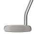 Taylormade putter tp reserve m37 35