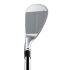 Taylormade wedge MG4 56-12