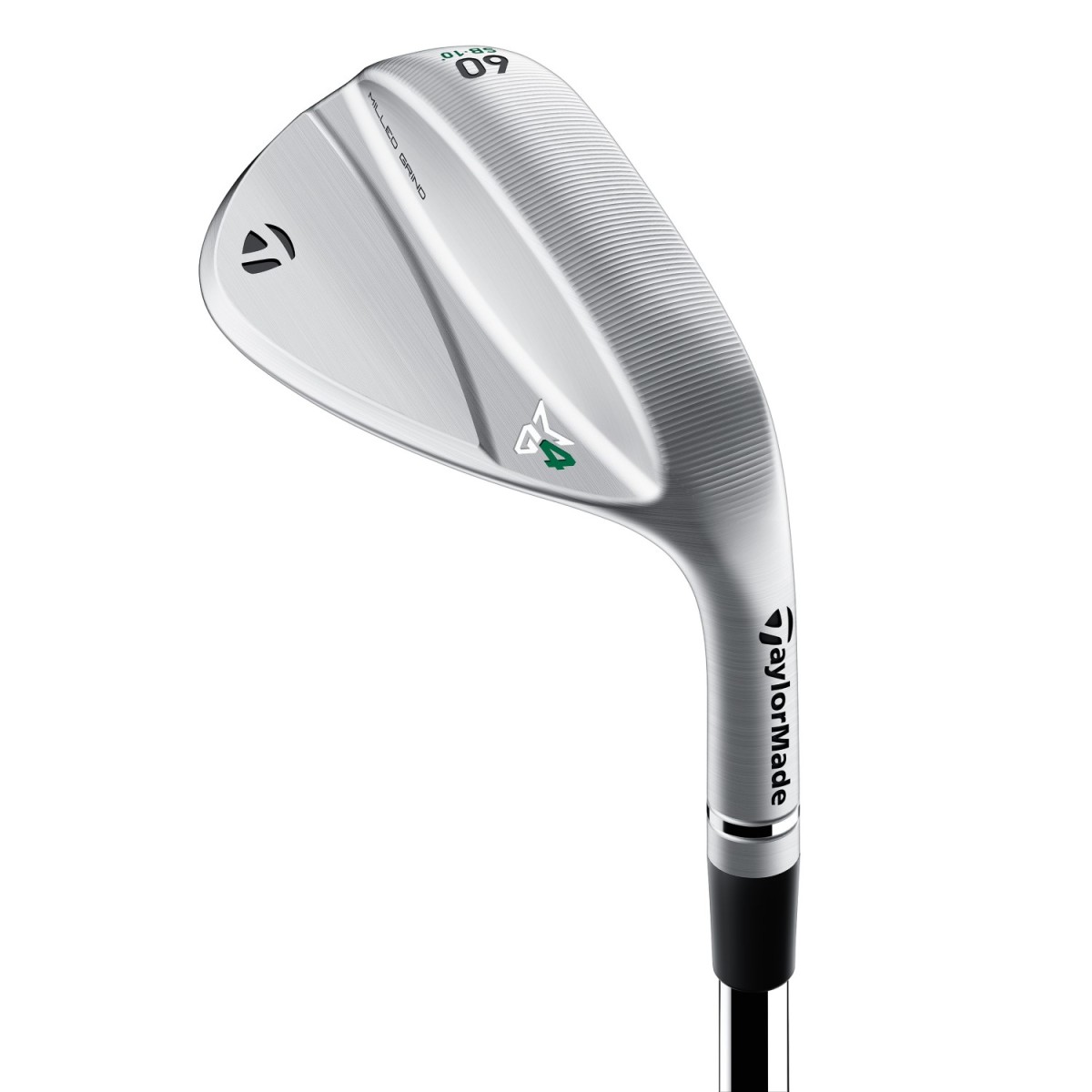 Taylormade wedge MG4