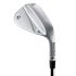 Taylormade wedge MG4 56-12