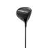 Titleist driver gt2 hzrds black 9.0 x-stiff