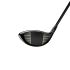 Titleist driver gt2 hzrds black 9.0 x-stiff