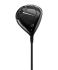 Titleist driver tsr3 hzrds black