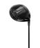 Titleist driver tsr3 hzrds black