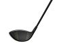 Titleist driver tsr3 hzrds black