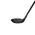 Titleist fairwaywood gt2 tensei 1k blue 3-15 stiff