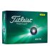 Titleist golfballen avx 2024 yellow