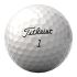 Titleist golfballen pro v1 2025 white