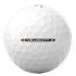 Titleist golfballen velocity 2024 white