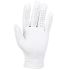 Titleist Permasoft white S