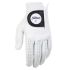 Titleist Permasoft white S