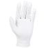 Titleist Permasoft white S