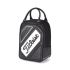 Titleist practice ball bag tour series black white