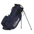 Titleist standbag stadry hybrid 14 navy