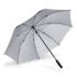 Titleist Umbrella tour double canopy black white