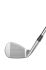 Titleist wedge vokey sm10 chrome 46-10