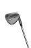 Titleist wedge vokey sm10 nickel 56-08